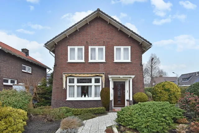 listing-d5564f6a-eab3-4364-8b27-74c617205487-261861206.jpg