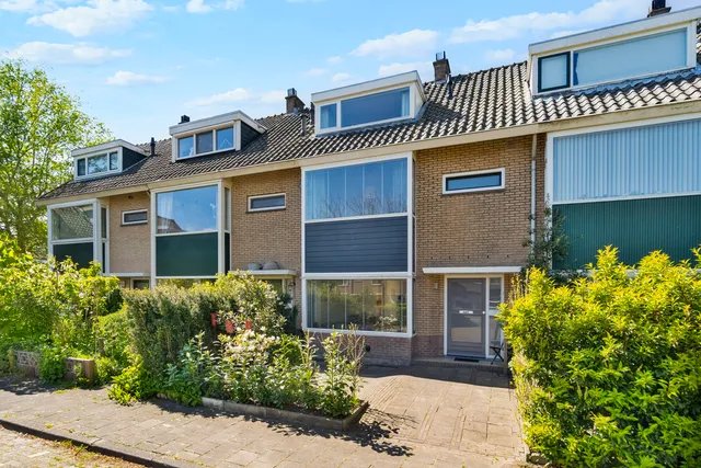 listing-9b1dcfe4-1404-4e72-afa4-3ae94a9ad94f-274376476.jpg
