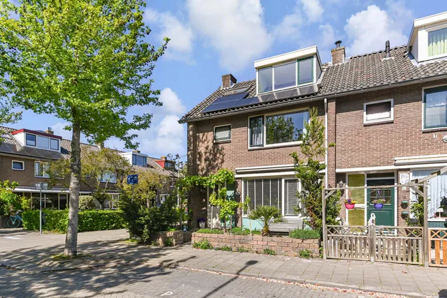 listing-d61eafa3-c913-48ce-8fa5-fd7e9b401d6c-274103434.jpg