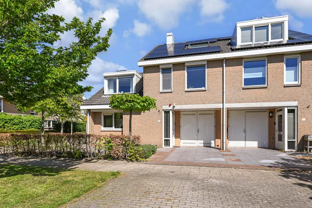listing-d629e353-160c-47c8-bc11-cc153e4dccb4-274359164.jpg