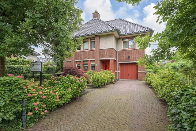 listing-7fce8bdd-2242-404f-8242-cfb90a421e89-282468269.jpg