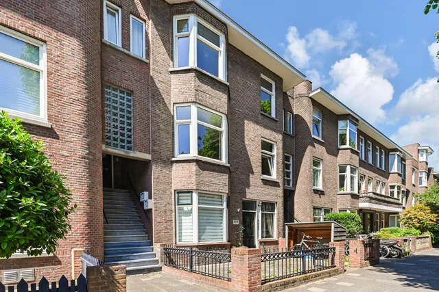 listing-bda130e1-1ce3-4caa-9a34-62c38272b094-278119486.jpg