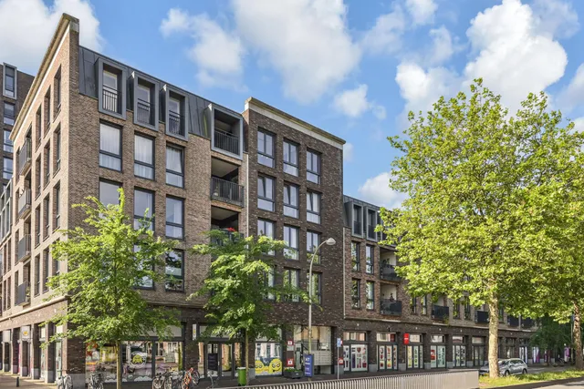 listing-ced8cb1c-f25a-4bf1-b6e7-a01c99642c85-280601311.jpg