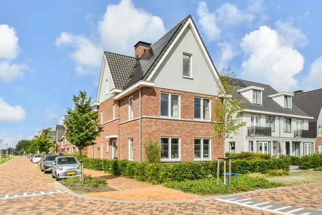 listing-c02c3e58-0f0d-4109-afe8-36729ce03f36-280814113.jpg