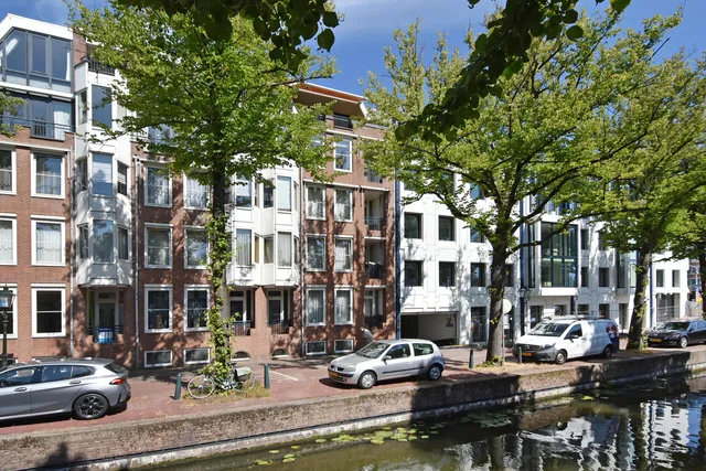 Foto 2 van Houtweg 79