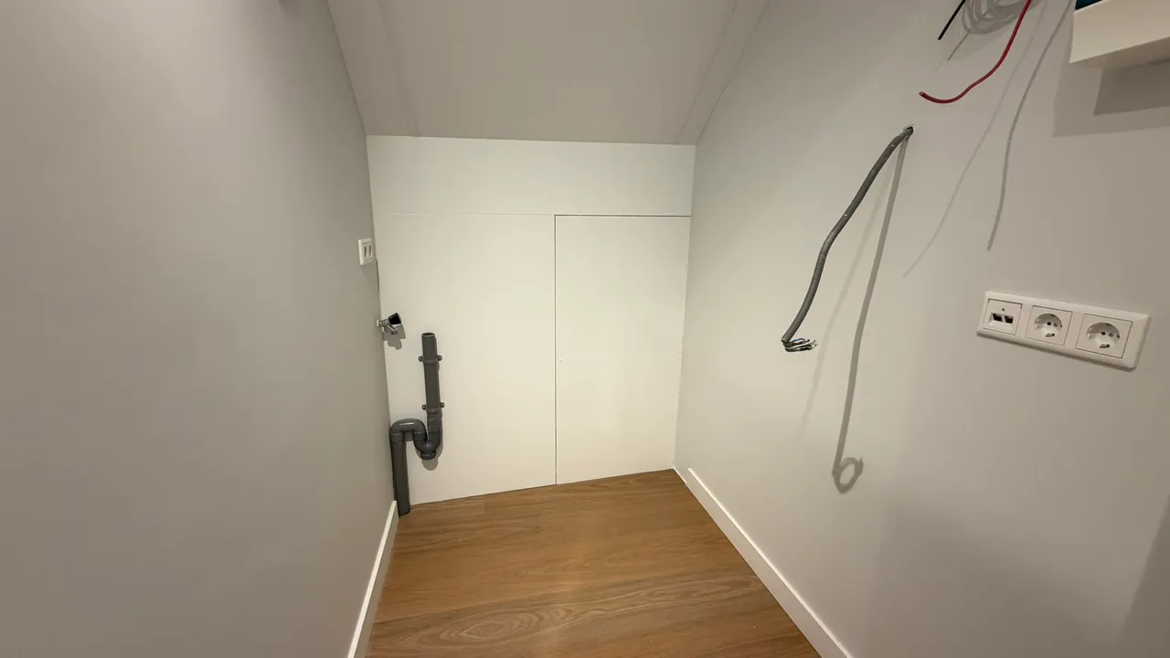 Medium 22