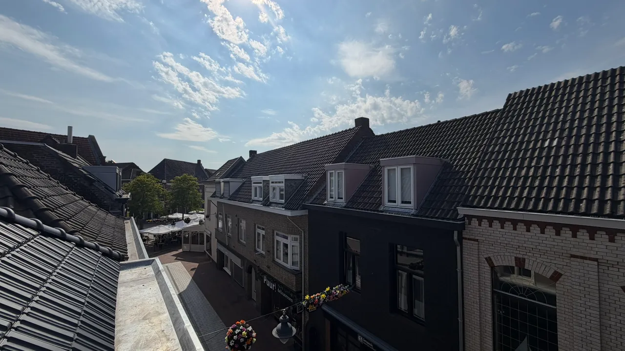 Medium 24