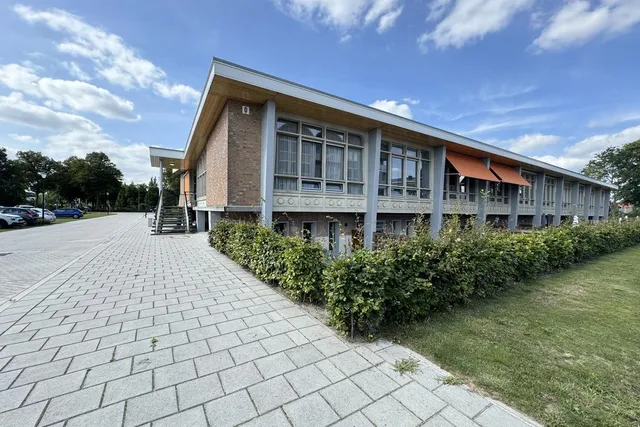 listing-b1fc3fa3-6e9c-4482-80cc-60966c5c6517-196516453.jpg