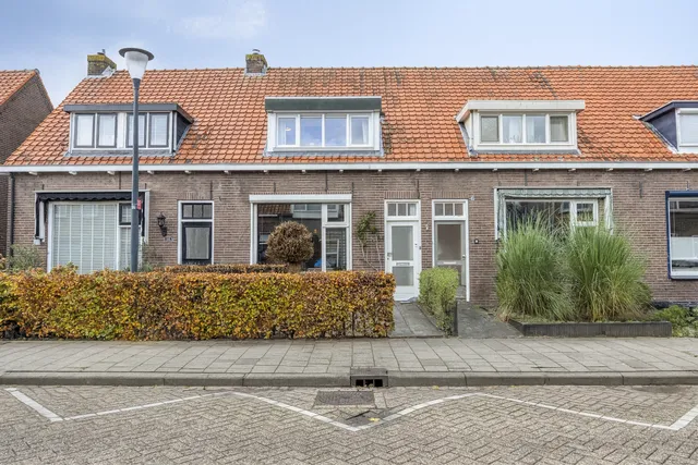listing-cd5261ca-d3c1-4d85-ac1a-de9f2ae41b04-254874442.png