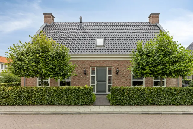Foto 2 van Suze Groenewegstraat 4