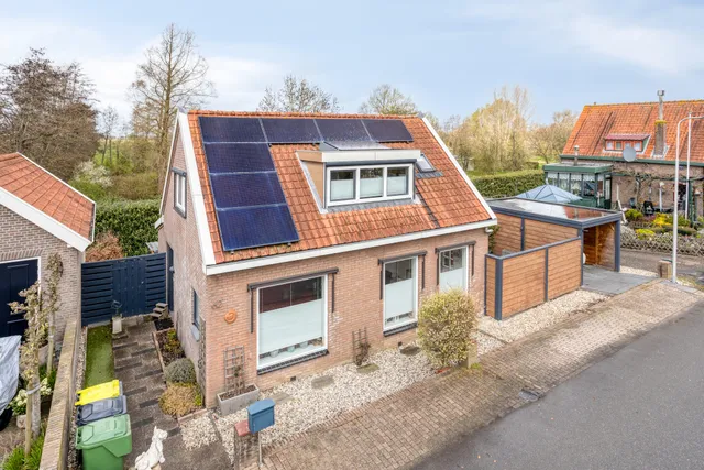 listing-597c9075-e4c9-4f77-a9cf-562d6afa90e9-269831528.jpg