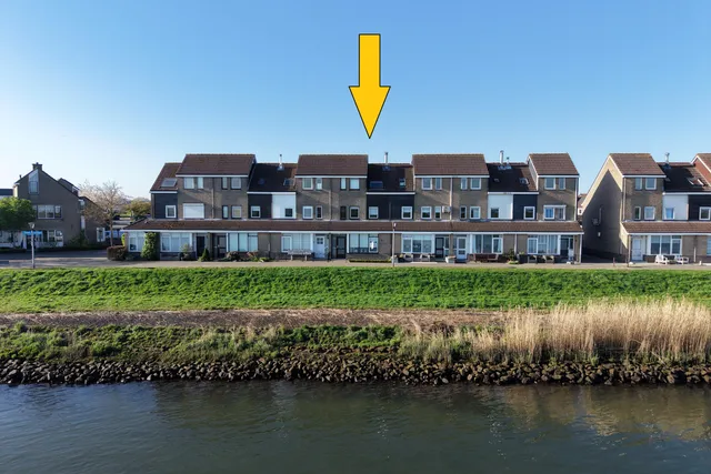 listing-433dbd3d-d970-4d87-a861-00bfe352e426-271545772.jpg