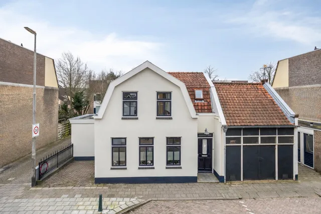 listing-1f3a42d5-1d8b-4e8c-8988-3b90385ce3f6-263840382.jpg