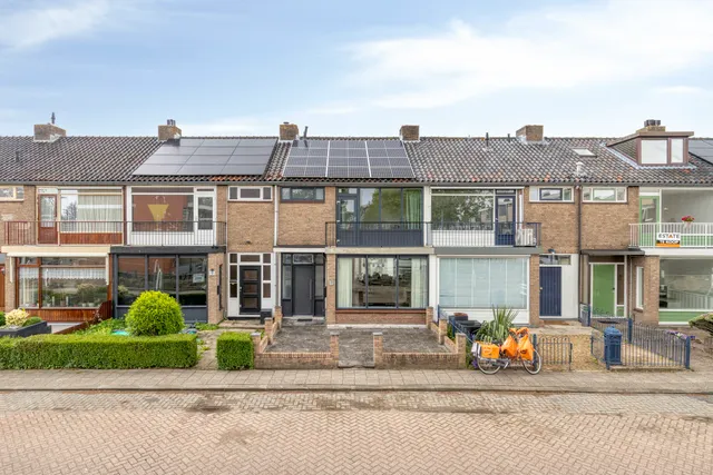 listing-3dfaa51b-ec8d-4605-a836-d348f49c3de3-277380864.jpg
