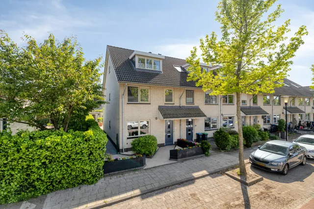 listing-fdeb63fc-9f62-4aeb-bf6f-8c5e28ec4136-277785766.jpg