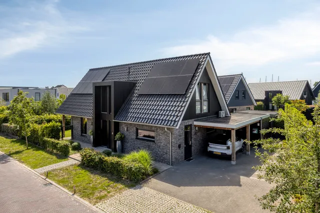 listing-27ab0e94-9bbe-4486-84ff-568539b6648d-282605411.jpg