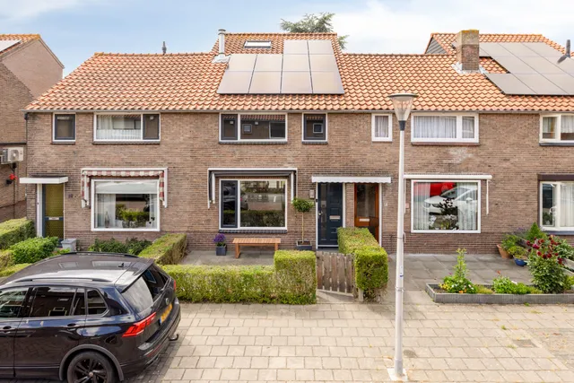 listing-b8ff24c2-5ec6-4d82-b4e4-ac3c7152a023-283944345.jpg
