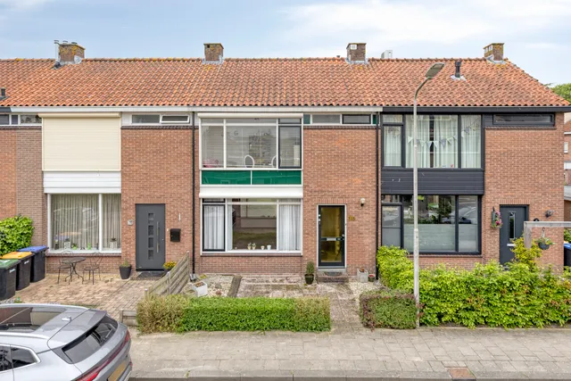 listing-d25d4f27-1b28-4dbb-a20d-043fccc5e68a-277192320.jpg