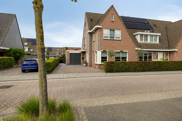 listing-371a8c17-8dbf-48be-8476-c06db32ad91c-286069111.jpg