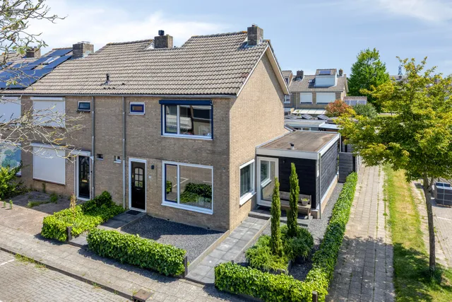 listing-0fedd9fd-ee61-4d79-b623-4685555eec0e-282105281.jpg