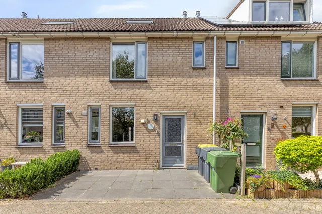 listing-4a9e8fc2-08d7-470f-9c24-7b0acbf64092-285647219.jpg