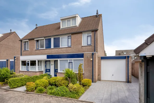 listing-632619b1-7dec-44a7-b60c-d0486e1f9cf4-286689573.jpg