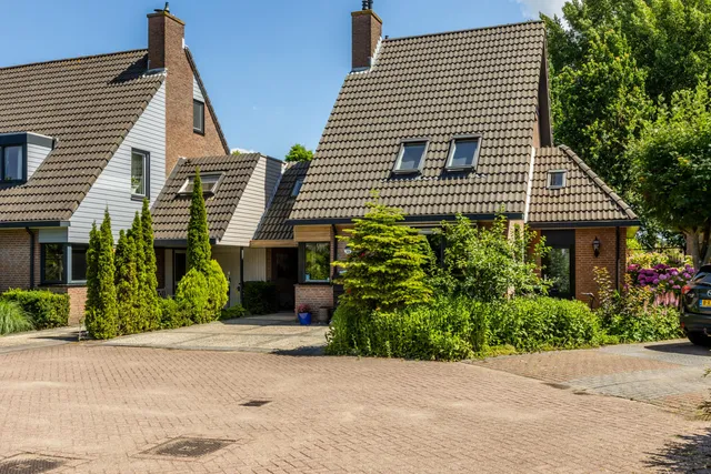 listing-e5997a72-1171-47e0-b192-f1b63e014a0b-287106865.jpg