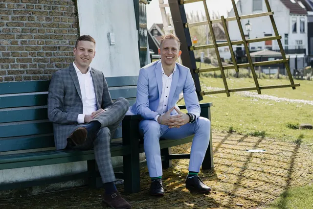 Ver-Huis Makelaars & Taxateurs