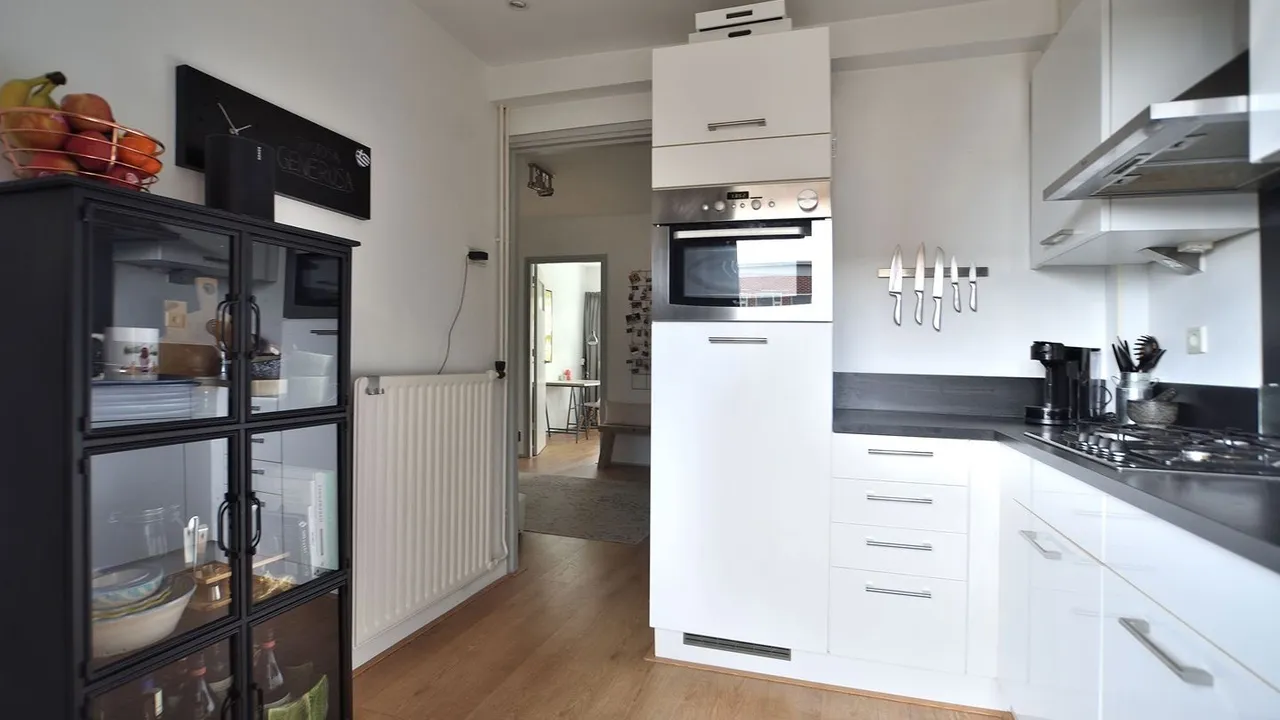 listing-0ebc3d07-41d7-4142-99f7-bce11b71f769-original.jpg