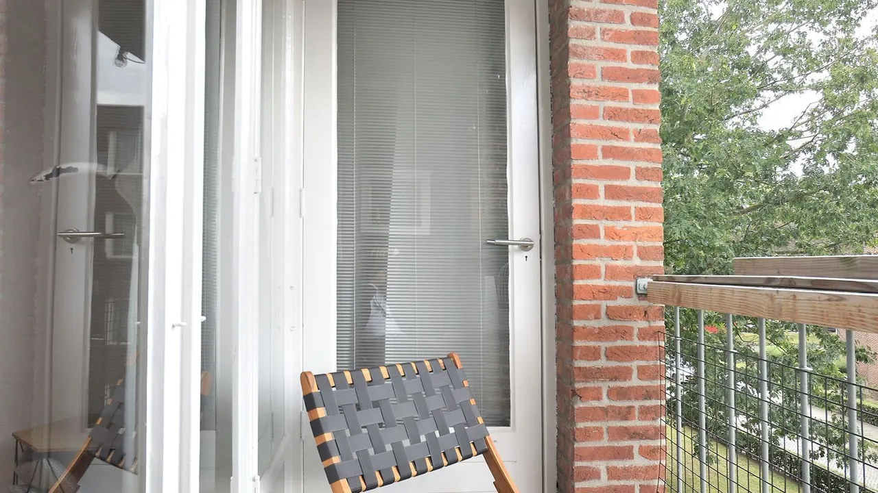 listing-d47938d8-3612-4cd0-bf60-0cccd6216eaa-original.jpg