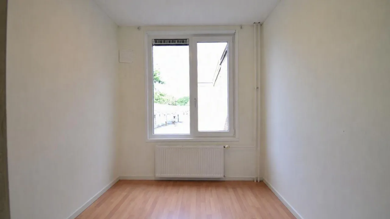 listing-f148a5ab-6eb6-4c49-b831-c4ae7d5fafac-original.jpg