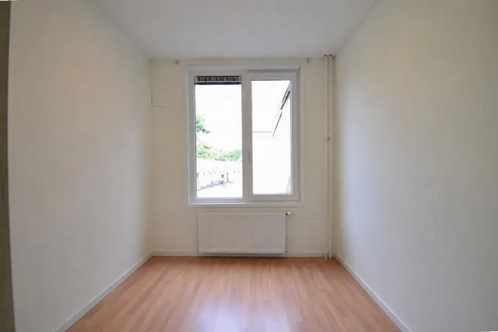 listing-f148a5ab-6eb6-4c49-b831-c4ae7d5fafac-original.jpg