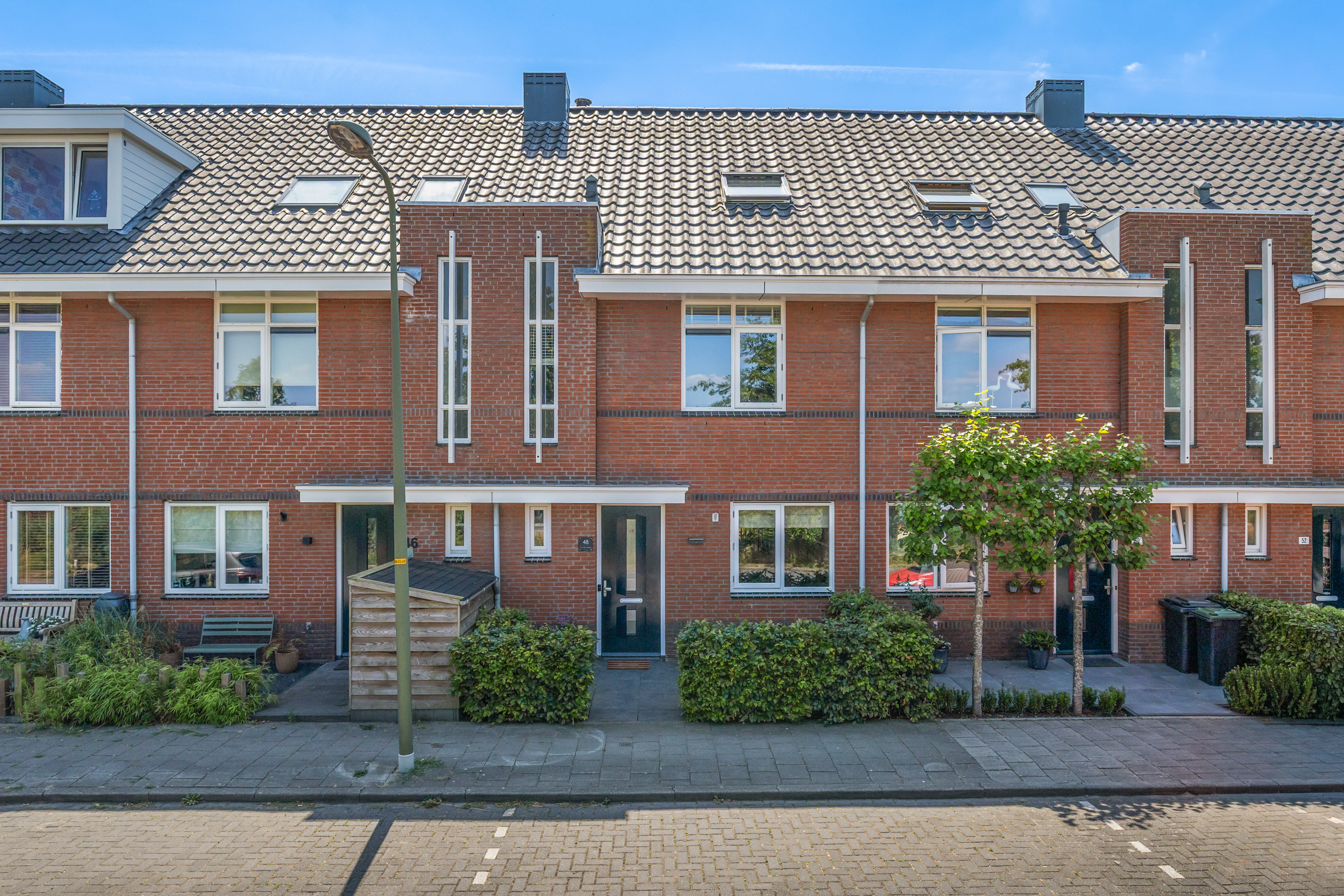 listing-4f7b2099-dfc5-4d0f-8049-d3b10451a8a9-287060991.jpg