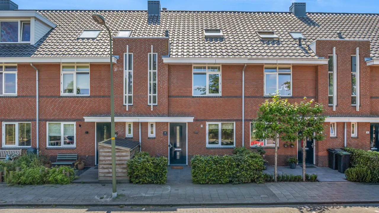 listing-4f7b2099-dfc5-4d0f-8049-d3b10451a8a9-287060991.jpg
