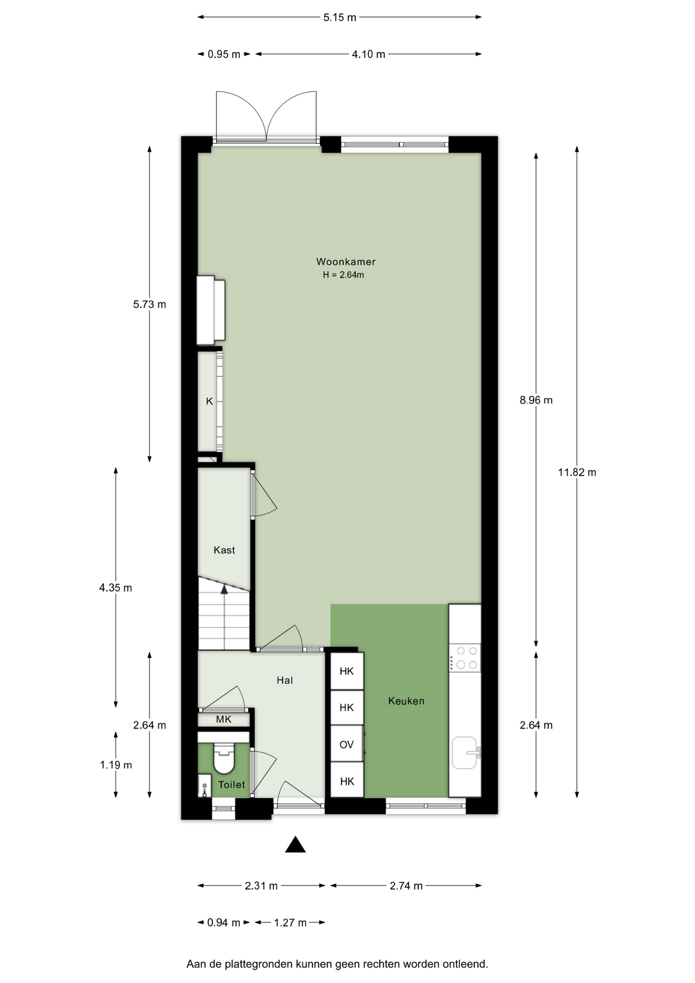 listing-ac01e0c3-cdf7-4655-953b-30876ccb3733-287128931.jpg