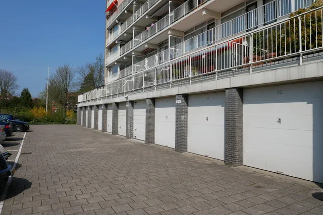 Foto 1 van Suzannaland 0ong