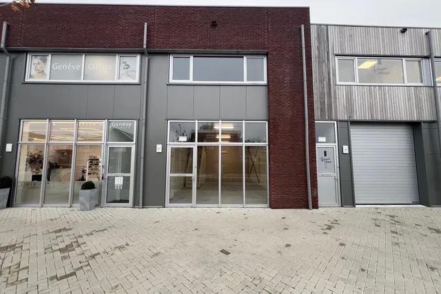 Foto 1 van Rokkeveenseweg 18-1
