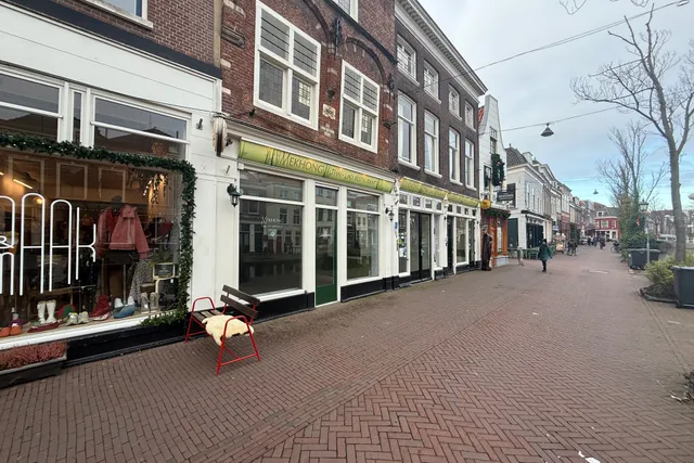 Foto 3 van Vrouwjuttenland 11