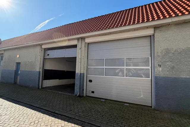 listing-4459cf17-3c1a-4150-bea7-5b70b9f3c2c6-265216848.jpg