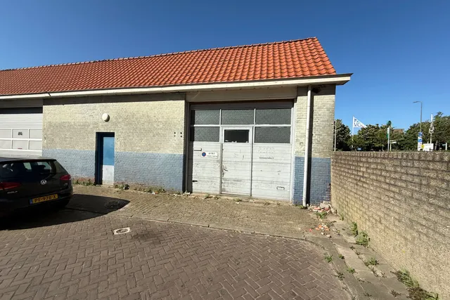 listing-5f90d216-9074-4bb2-b0ef-59808273e0d7-263535282.jpg