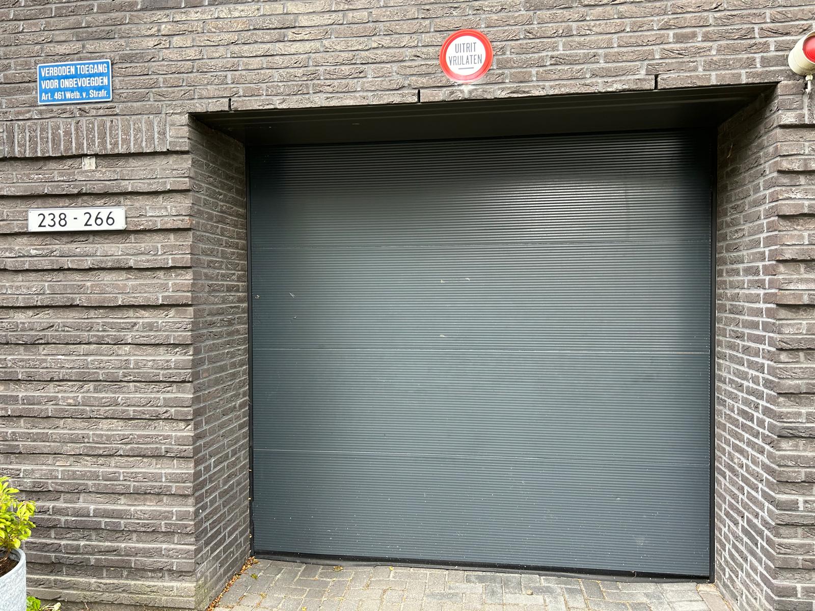 Foto 1 van Weidevogellaan 0ong