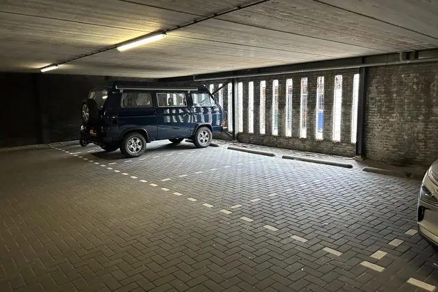 Foto 3 van Weidevogellaan 0ong