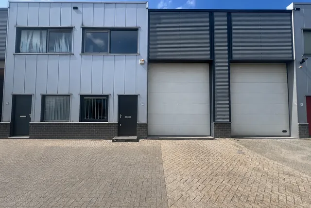 listing-76637284-0753-46ce-af9a-f2513728a0e6-285828105.png