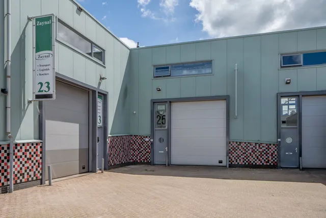 listing-26fb5606-ade5-46b1-a144-d2f87d8ae5eb-281486701.jpg