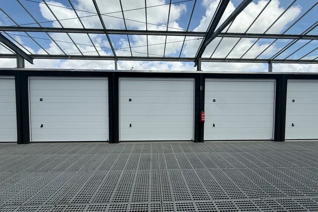listing-9888ad74-afd8-4cd8-852e-400cfd34aefb-281769137.jpg