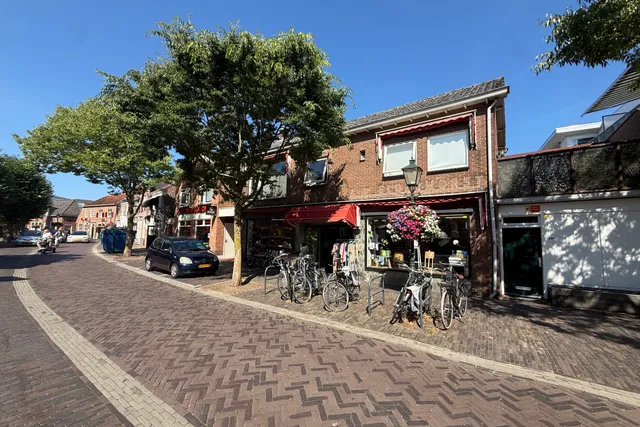 listing-0e7174e0-6711-40b4-a111-fc756ac489be-284803939.jpg