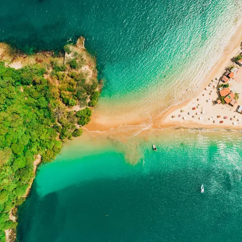 Investing on Curacao