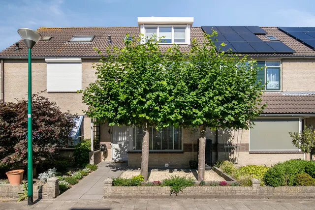 listing-caf6a0fb-a3d2-4048-81f3-b4db05995e7c-287224269.jpg