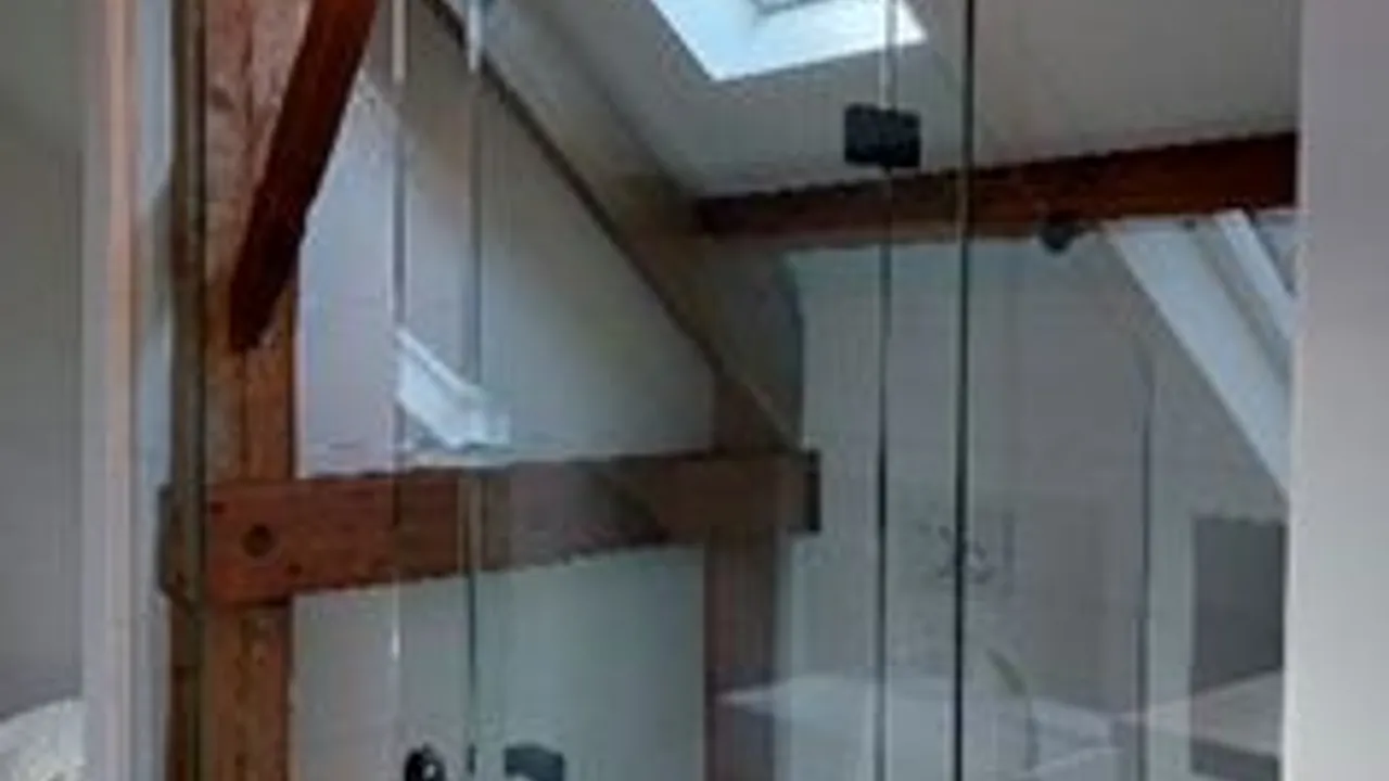 listing-10a7c647-7f6c-43c5-9d00-6d6a1d377d08-original.jpg