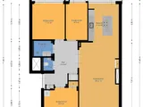 listing-9cb41ff5-681d-4e48-8051-985f4dd2fd50-287475675.jpg